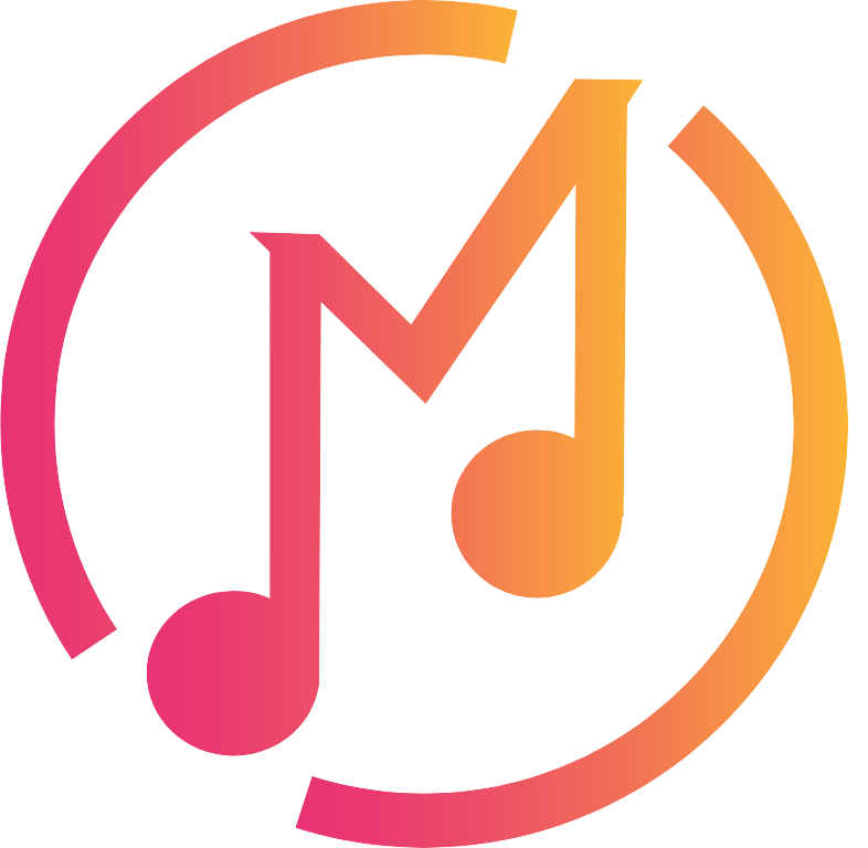 ドレミの音楽教室