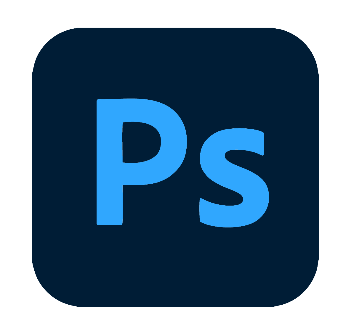 Photoshop